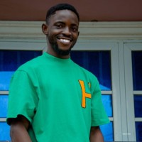 Abdulqudus Audu