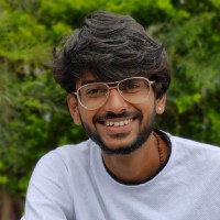 Mahesh Mane