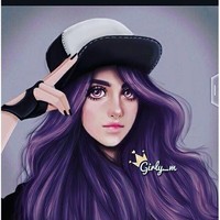 Lora Lolo