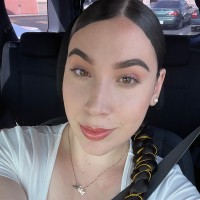 Julia Nicole Bogdan