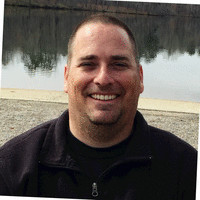 Raymond B.