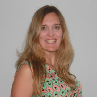 Gabriela A. Sendra Knorl