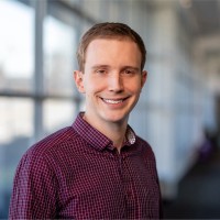 Michael Depeder, Mba, C.M.