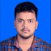Sanjay Kumar Nayak ( Cma Qualified In 1St Attempt)
