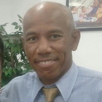 Jonathan Lucas