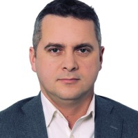 Robert Zboch