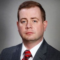 Karl Lutterloh