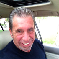 Michael Colucci