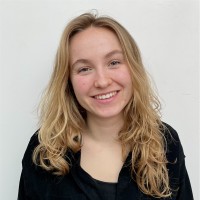Floor Van Der Kolk