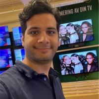 Reza Emami