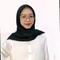 Indah Lestari