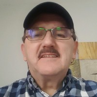 Glenn Macleod