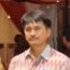 Doni Syabandar