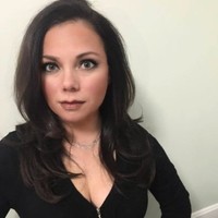 Kelly O'harra