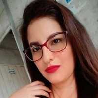 Ingrid Romero Zamora