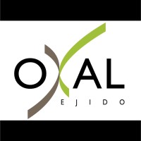 oxal ejido