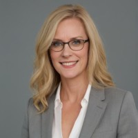 Janet Laquintano