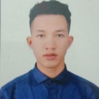 Sugo Chakma
