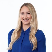 Lindsay Gonzales