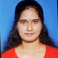 Aiswarya Raveendran