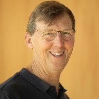 John Gill