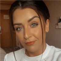 Emma Knowles