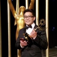 Chris Song