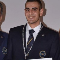 Gianmaria Noto