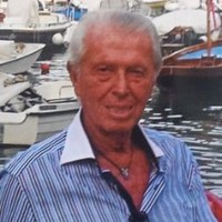 Paolo Culicchi