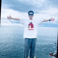 Elvin Zheng