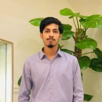 Ali Abbas Khan