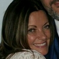 Lin Jenkins