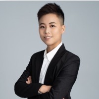 YuHsuan Lin