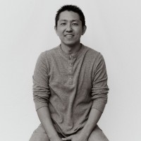 Tsuyoshi Rocky Yoneyama