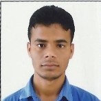 Kailash Kumar