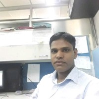 Md Habibur Rahaman