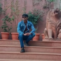 Mohammad Sarfraz