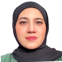 Tengku Qasdina