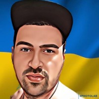 Алексей Лахуба