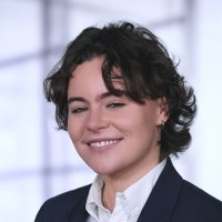 Lauren Griffiths