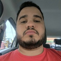 Ronaldo Lima Forte