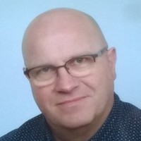 Peter Leunissen