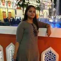 Meenakshi Anandha Krishnan