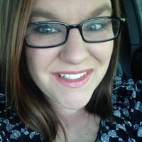 Kaycee Ramsey