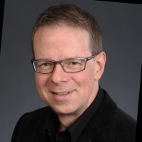 Sören Meyer