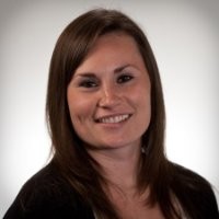 Jessica Lundin