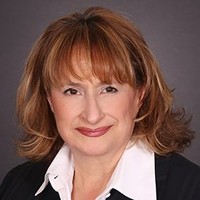 Debra Ouellette