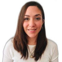 Anabella Nahir Suares Longhi