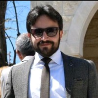 Edgard Hayek