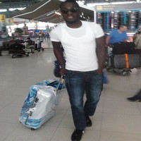 blackie teejay